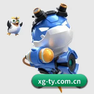 西瓜体育 APP